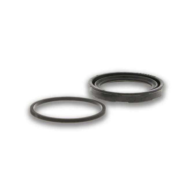 CENCENTRIC PARTS14363015